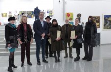 druzhestvoto-plovdivskite-hudozhnitsi-740.jpg