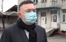 kmetat-karlovo-se-opasiava-epidemichen-344.png