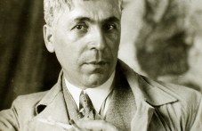 na-dneshniia-den-razhda-se-hudozhnikat-693.jpg