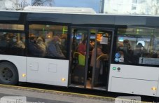 otnovo-prepalneni-avtobusi-po-liniia-1-163.jpg