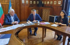 praviat-74-sotsialni-zhilishta-plovdiv-507.jpg