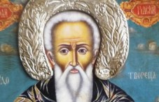 tsarkvata-pochita-dnes-sveti-prepodobni-037.jpg
