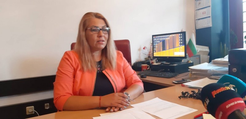 Над 53 млн. лева социални помощи и обезщетения изплатени в Пловдив за 2020