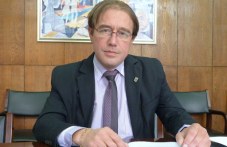 blizkiiat-ninova-ekskmet-asenovgrade-377.jpg