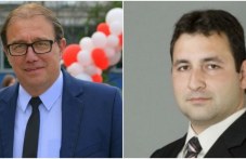 izbirat-nov-oblasten-lider-bsp-plovdiv-249.jpg