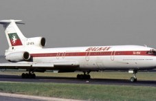 na-10-ianuari-1984-g-samolet-balkan-se-519.jpg