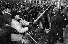 na-10-ianuari-1997g-balgariia-prezhivia-985.jpg