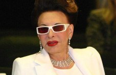 pochina-edna-nai-interesnite-540.jpg