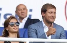 ruskiiat-miliarder-zingarevich-638.jpg