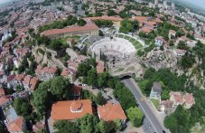 shte-ostane-li-plovdiv-vtoriiat-nai-487.jpg