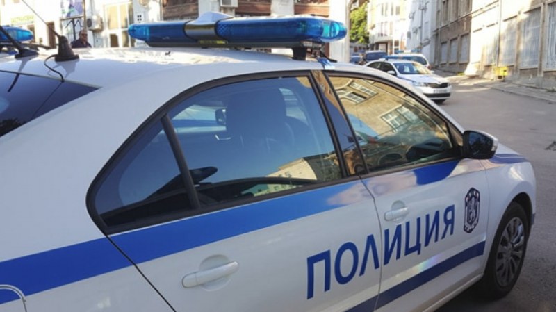 Глобиха баща за тормоз над дъщеря си, спрял ѝ тока за назидание