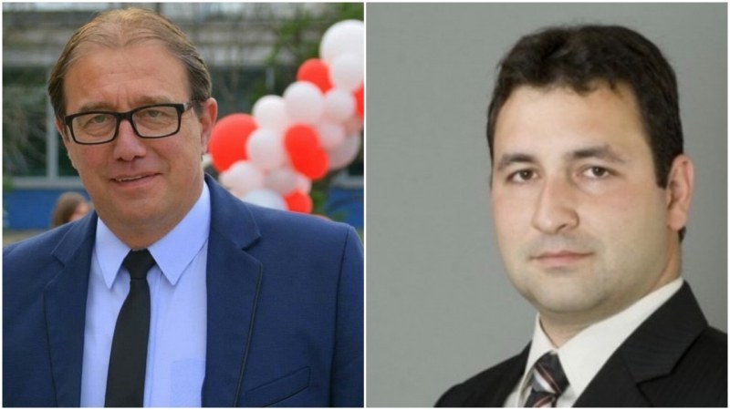 Избират нов областен лидер на БСП в Пловдив
