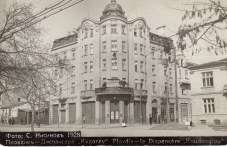 kak-niakoga-plovdivchani-sagradiha-311.jpg