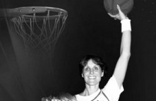 olimpiiskite-medalisti-plovdiv-818.jpg