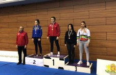 plovdivchanka-bronzov-medal-darzhavnoto-928.jpg