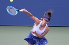 plovdivchankata-tsveti-pironkova-809.jpg