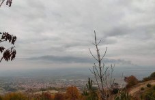 104-proverki-ekoinspektsiiata-plovdiv-559.jpg