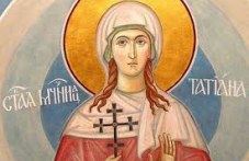 i-dnes-ima-imenitsi-pochitame-sveta-874.jpg