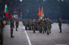 otkriha-tarzhestveno-novata-uchebna-579.jpg