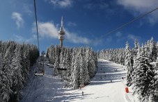 zatvoriha-ski-zonata-pamporovo-zaradi-794.jpg