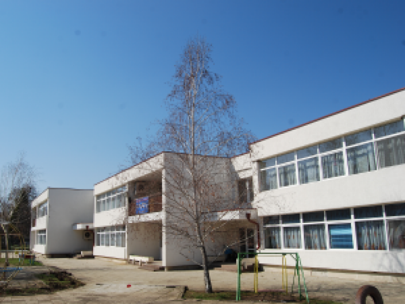 Нови директори застават начело на детски градини в Перущица