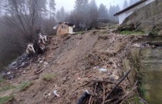 11-dushi-postradali-pri-svlachishteto-161.jpg