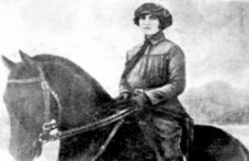 93-godini-podviga-i-smartta-mara-buneva-623.jpg