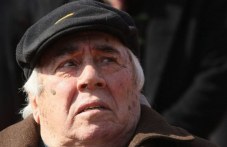 golemiiat-georgi-kaloianchev-dnes-939.jpg