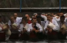 muzikanti-tsiala-balgariia-pristigat-363.jpg