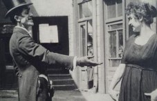 na-dnesshniia-den-prozhektiran-e-855.jpg