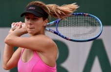 plovdivchankata-tsveti-pironkova-nova-412.jpg