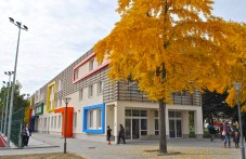 sazdavat-mladezhki-savet-plovdiv-826.jpg