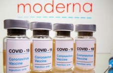vaksinata-moderna-osiguriavala-godina-100.jpg