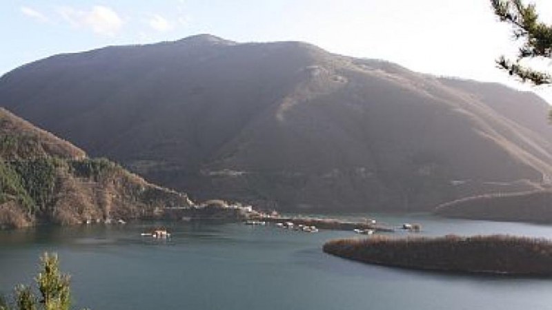 Динамична остава обстановката в Пловдивско, следят реките и язовирите