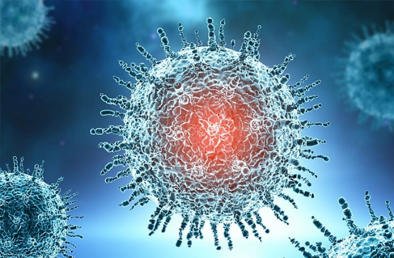 Пловдивска област все по-назад в списъка със заразени с коронавирус
