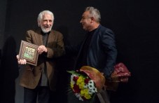 asen-shopov-spektakala-maistori-i-994.jpg