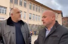 borisov-ako-taka-dobre-upravliavame-118.jpg