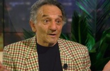 Да си спомним за актьора Димитър Манчев, минаха 12 години от смъртта му da-si-spomnim-aktyora-dimitar-manchev-288.jpg