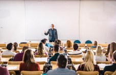 darzhavata-plashta-taksi-studenti-sas-151.jpg