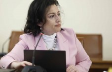 izgrazhdat-shirokolentov-internet-565.jpg
