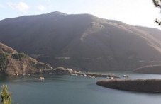 kakva-e-obstanovkata-plovdivsko-i-ima-330.jpg