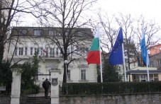 novi-parkove-i-vazstanoviavane-zelenite-223.jpg
