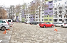 obshtinskite-parkomesta-plovdiv-pod-316.jpg