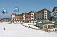 osiguriavat-dopalnitelni-40-mln-leva-087.jpg