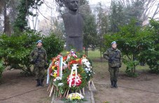 plovdiv-praznuva-dnes-143-godini-704.jpg