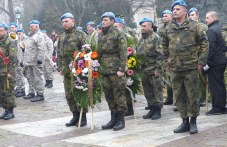 plovdiv-se-gotvi-da-praznuva-143-godini-959.jpg