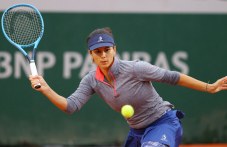 tsveti-pironkova-se-prebori-osnovnata-991.jpg