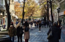 Разкъсана облачност в петък в Пловдив, ще има и слънце razkasana-oblachnost-petak-plovdiv-shte-405.jpg