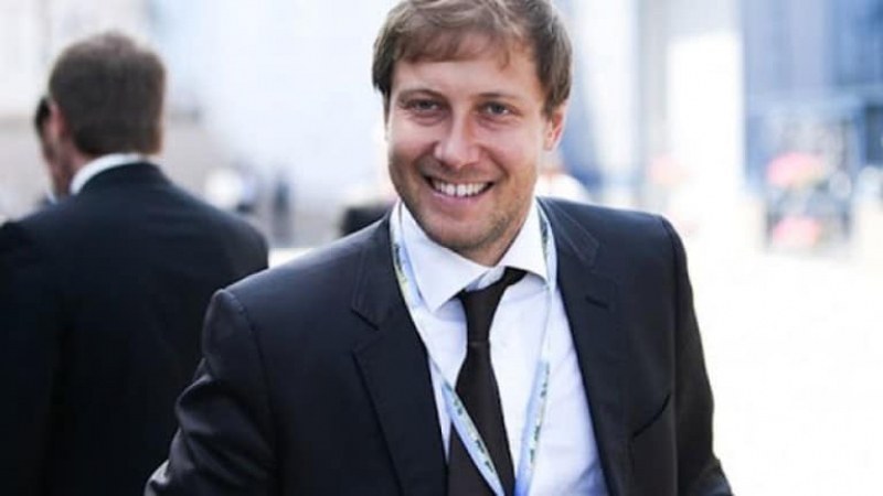 Ясно е колко пари ще осигурява за Ботев руснакът Зингаревич