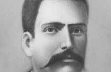 dusho-hadzhidekov-buntovniiat-targovets-559.jpg